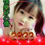 Ching Koh - @ching4851 - Instagram