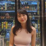 Ching Koh - @chingkoh19 - Instagram