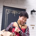Ching Koh - @chingk.realestate - Instagram