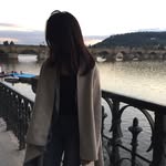 Ching Koh - @muiching.koh - Instagram