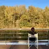 Ching Koh - @chingkoh - TikTok
