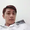 Ching Koh - @ching6176 - TikTok