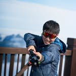 Ching Koh - @chingyngkoh - Instagram