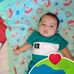 Ching Koh Asomrehillav - Facebook