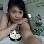 ching love koh - @chinglovekoh - Instagram