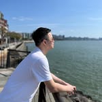 Ching Poh Koh - @ching.p.koh - Instagram