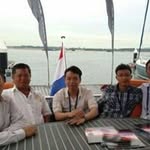 Ching Siang Koh - @chingsiangkoh - Instagram