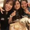 Eillen Koh - @chingkoh0924 - TikTok