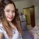 Ellehcter Onilecrot - @chingkoh - Instagram
