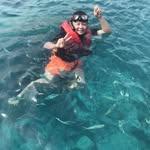 Eric - @eric_ching_koh_foong - Instagram