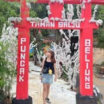 Fang Ching Koh - @fangching_1230 - Instagram