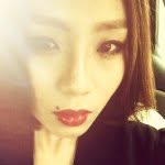 Fuie Ching Koh - @fion1113 - Instagram
