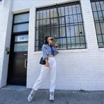 Fuie Ching Koh - @fionkoh83 - Instagram