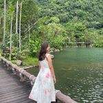 Hui Ching Koh - @huichingkoh - Instagram