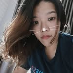 Koh Ching - @koh_ching - Instagram