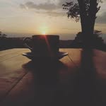 Koh ching - @ching_koh - Instagram