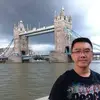 Koh Ching Chuan - @koh.ching.chuan - TikTok