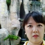 Koh Ching Kuok - @kohchingkuok - Instagram