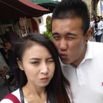 koh ching ming - @alexkohchingming - Instagram