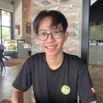 Koh Ching Yeong - @kohchingyeong - Instagram