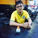 Koh Pee Ching - @peechingkoh - Instagram