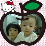 Koh Ru Ching - @ching.koh - Instagram