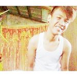 Kurt Lester Tan Ching koh - @leysster_ching - Instagram