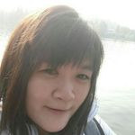 Mee Ching Koh - @mckoh_04 - Instagram