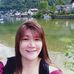 Mee Ching Koh - Facebook