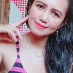 Rechelle Buac Casas - @24_chingkoh - Instagram