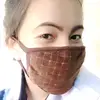 Sha Dirdam - @chichingkoh - TikTok