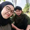 Yassir99 - @chingkoh99 - TikTok