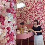 Yin Ching Koh - @yinchingkoh - Instagram