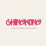 ˗ˏˋ 🍓MOCHI BITES SURABAYA 🍓 ˎˊ˗ - @chingkong___ - Instagram