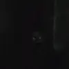 Backup account - @ching.ching.kingkong - TikTok