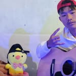 ⋆BHAKMEI!20 - @__chingkong__ - Instagram