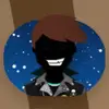 Blake Brenner - @ching_kong - TikTok