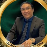 Cheng Ching Kong - @cheng.ching.kong - Instagram