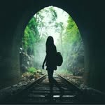 @ching_ching_kong - Instagram