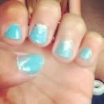 Ching Chong And King Kong - @stormingnails - Instagram