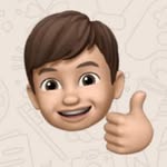 Ching Kong - @chingkong8899 - Instagram