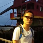 Ching. Kong - @chingkonggo - Instagram