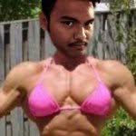 Ching Kong - @ching__kong - Instagram
