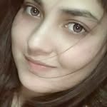 ching Kong - @chingkong88 - Instagram