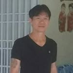 Ching Kong - @ching5738 - Instagram