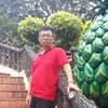 Ching Kong - @ching.kong0 - TikTok