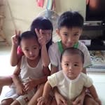 Ching Kong - @ching.kong1 - Instagram