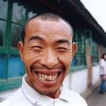 Ching kong - @chingkong0121 - Instagram
