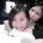Ching Kong - @chingkong1 - Instagram