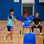 Ching Kong Chan - @chanchingkong - Instagram